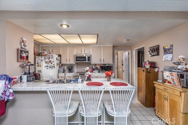 27177 Flagler Street, Menifee, CA 92586