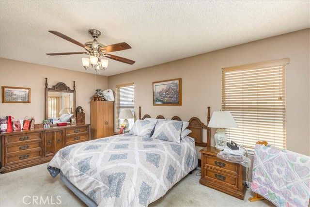 27177 Flagler Street, Menifee, CA 92586