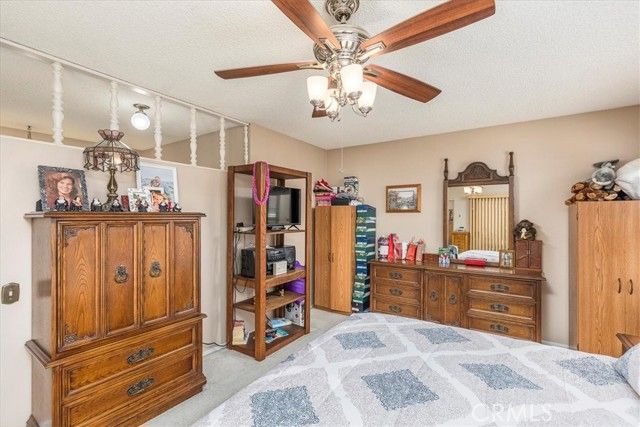 27177 Flagler Street, Menifee, CA 92586