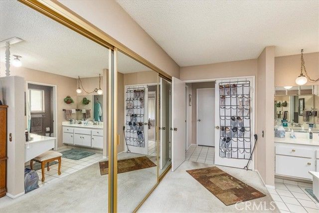 27177 Flagler Street, Menifee, CA 92586