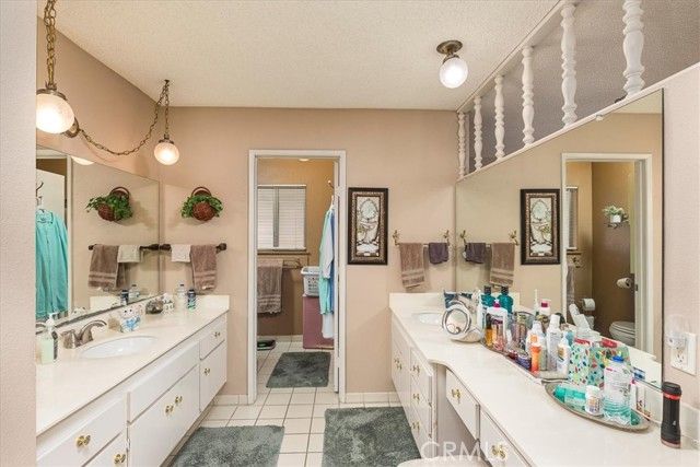 27177 Flagler Street, Menifee, CA 92586