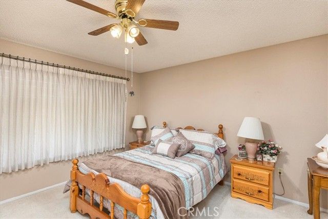 27177 Flagler Street, Menifee, CA 92586