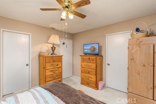 27177 Flagler Street, Menifee, CA 92586