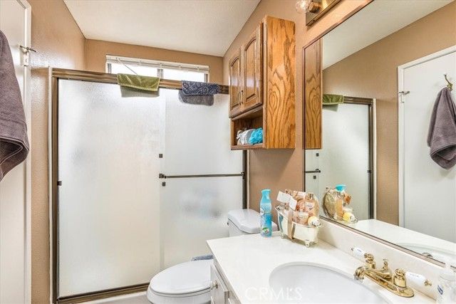 27177 Flagler Street, Menifee, CA 92586