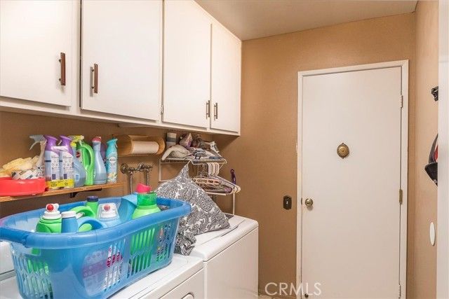 27177 Flagler Street, Menifee, CA 92586