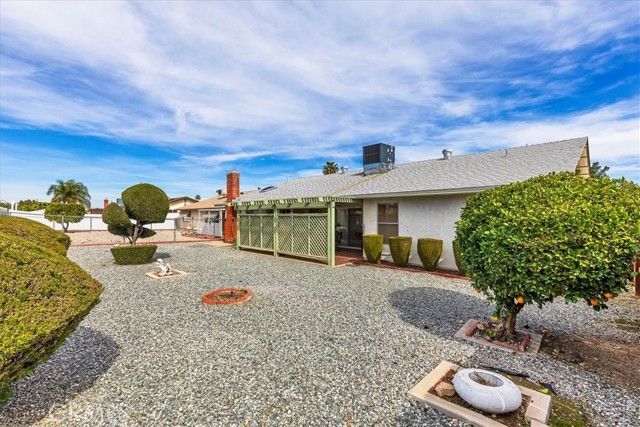 27177 Flagler Street, Menifee, CA 92586