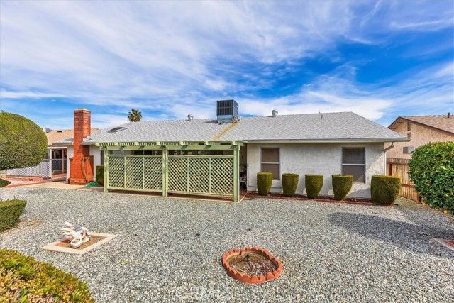 27177 Flagler Street, Menifee, CA 92586