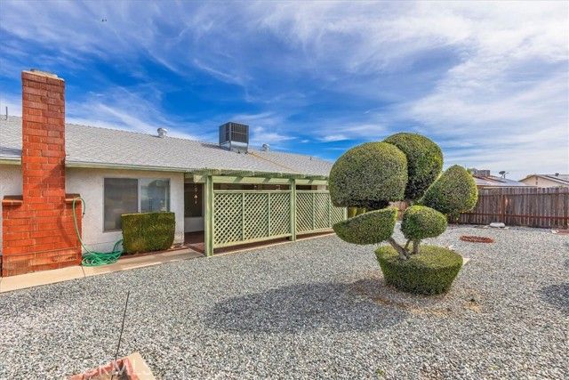 27177 Flagler Street, Menifee, CA 92586