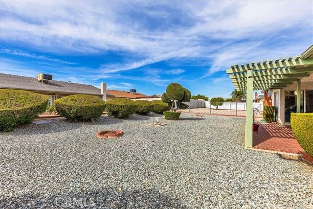 27177 Flagler Street, Menifee, CA 92586