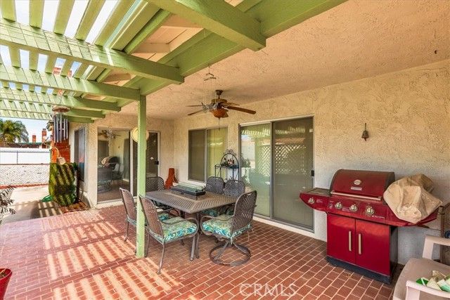 27177 Flagler Street, Menifee, CA 92586