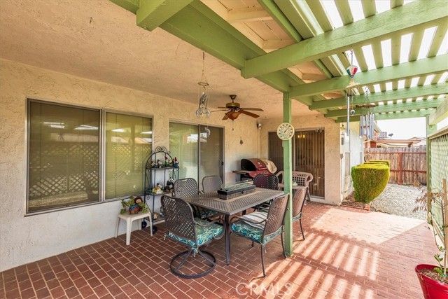 27177 Flagler Street, Menifee, CA 92586