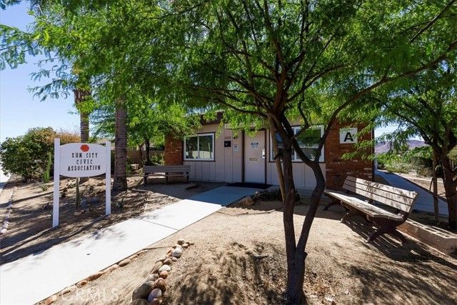 27177 Flagler Street, Menifee, CA 92586