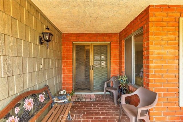 27177 Flagler Street, Menifee, CA 92586