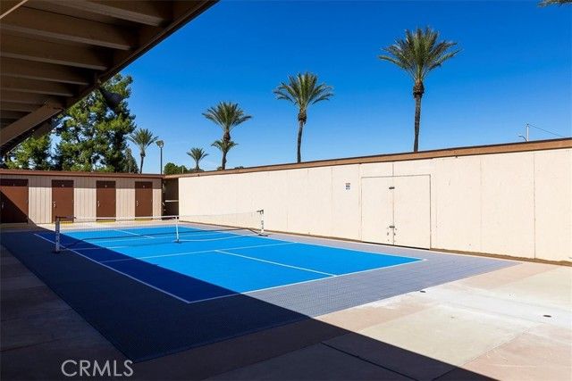 27177 Flagler Street, Menifee, CA 92586