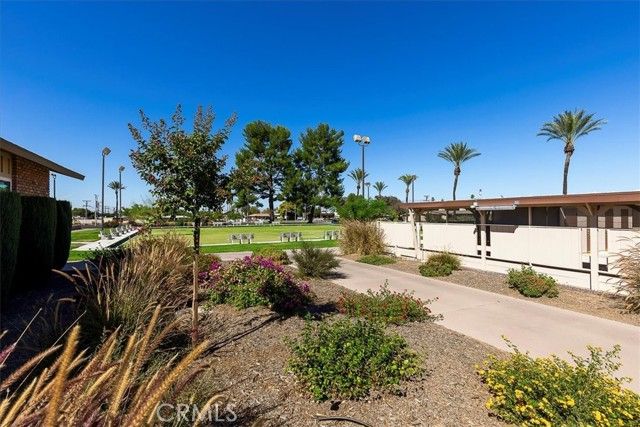27177 Flagler Street, Menifee, CA 92586