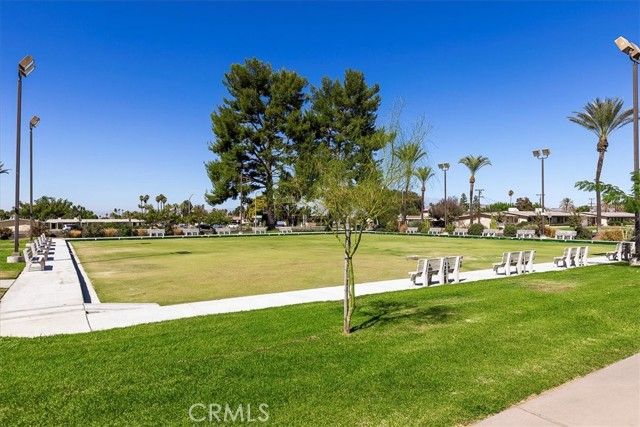 27177 Flagler Street, Menifee, CA 92586