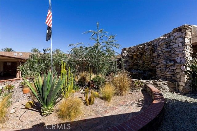 27177 Flagler Street, Menifee, CA 92586