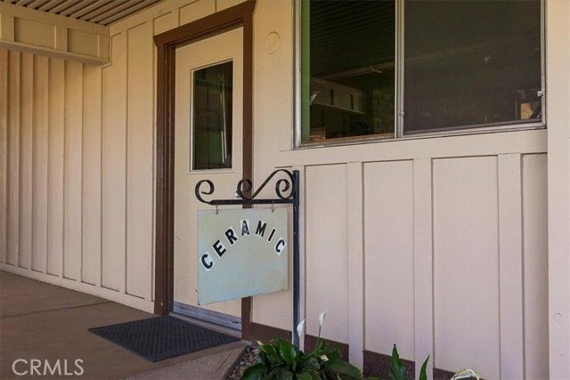 27177 Flagler Street, Menifee, CA 92586