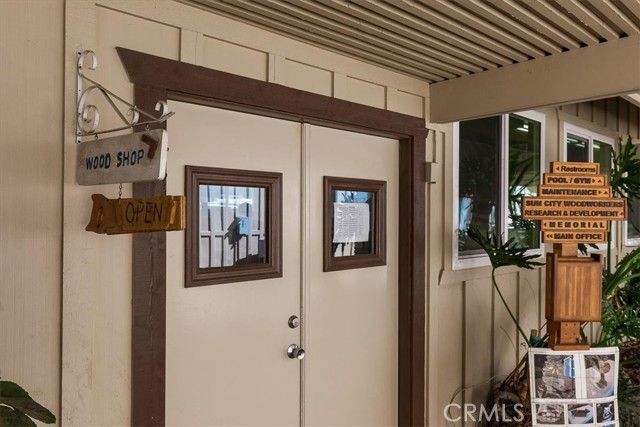 27177 Flagler Street, Menifee, CA 92586