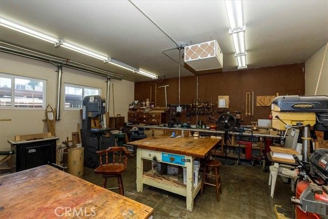 27177 Flagler Street, Menifee, CA 92586