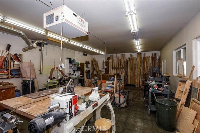 27177 Flagler Street, Menifee, CA 92586