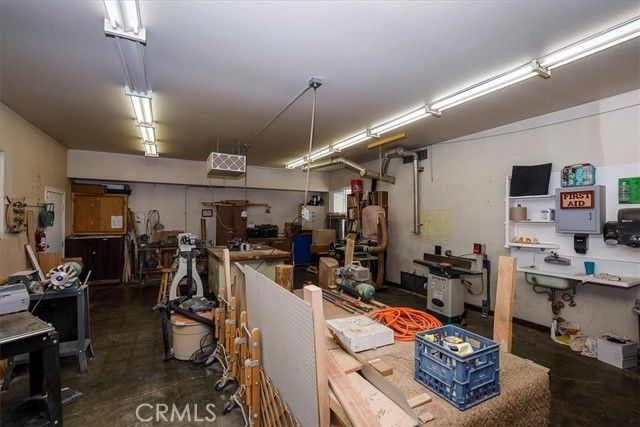 27177 Flagler Street, Menifee, CA 92586