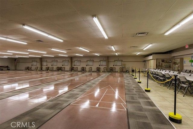 27177 Flagler Street, Menifee, CA 92586