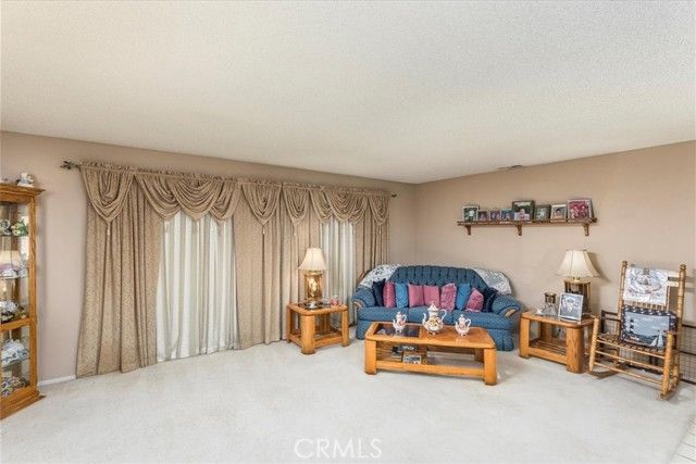 27177 Flagler Street, Menifee, CA 92586