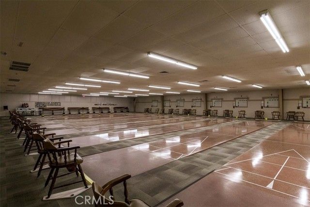 27177 Flagler Street, Menifee, CA 92586