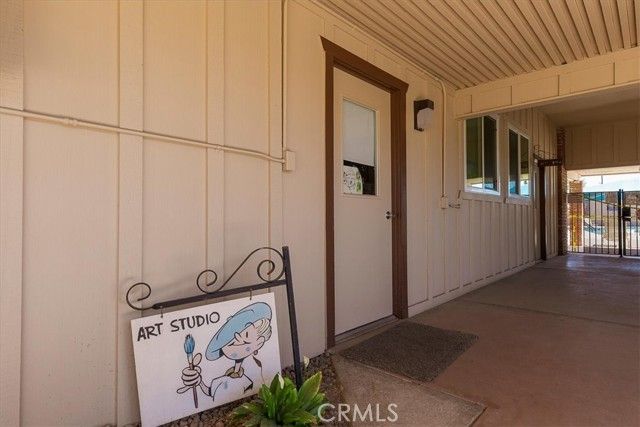 27177 Flagler Street, Menifee, CA 92586