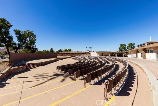 27177 Flagler Street, Menifee, CA 92586