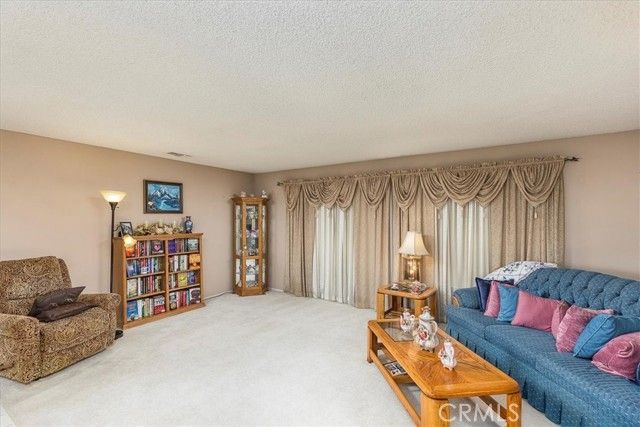 27177 Flagler Street, Menifee, CA 92586