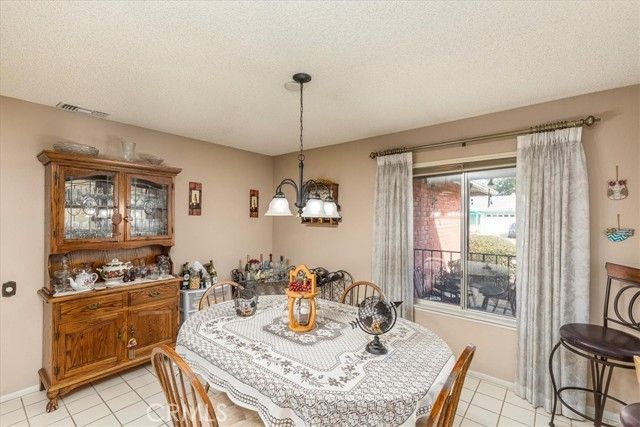 27177 Flagler Street, Menifee, CA 92586