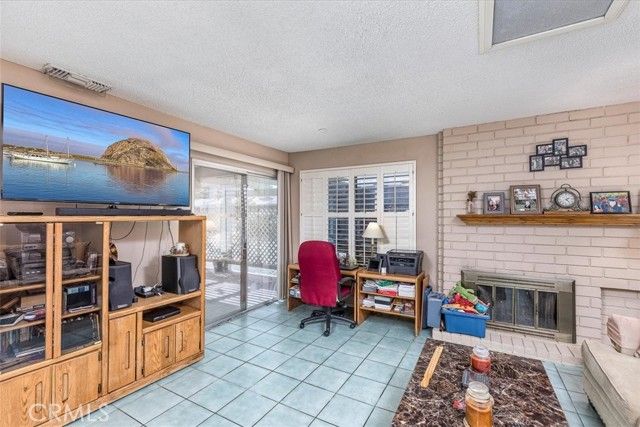 27177 Flagler Street, Menifee, CA 92586