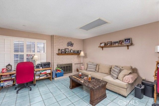 27177 Flagler Street, Menifee, CA 92586