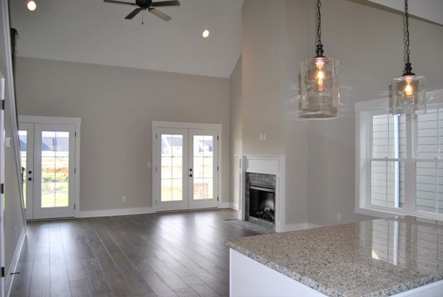 3417 Caroline Farms Dr, Murfreesboro, TN 37129