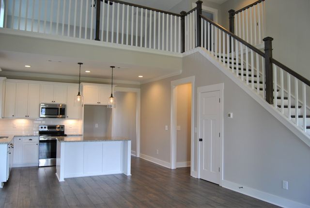 3417 Caroline Farms Dr, Murfreesboro, TN 37129