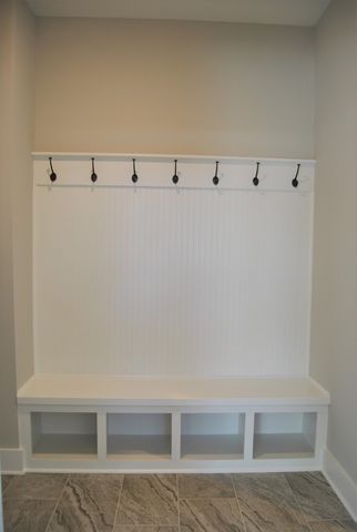 3417 Caroline Farms Dr, Murfreesboro, TN 37129