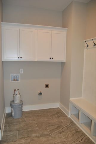 3417 Caroline Farms Dr, Murfreesboro, TN 37129