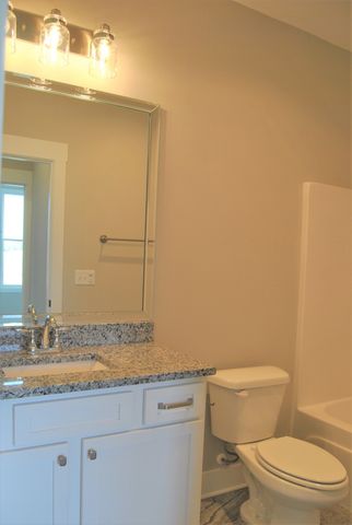 3417 Caroline Farms Dr, Murfreesboro, TN 37129