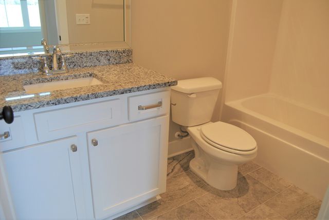 3417 Caroline Farms Dr, Murfreesboro, TN 37129