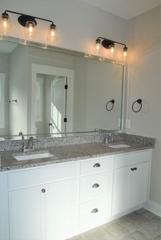 3417 Caroline Farms Dr, Murfreesboro, TN 37129