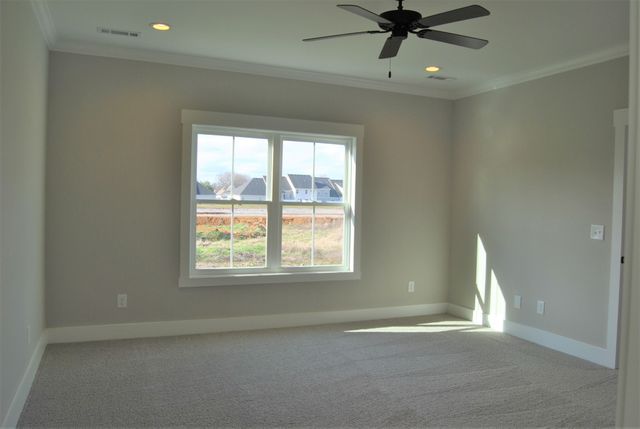 3417 Caroline Farms Dr, Murfreesboro, TN 37129