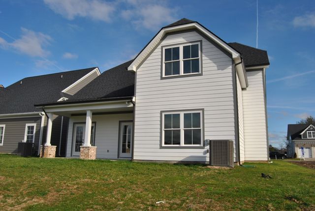 3417 Caroline Farms Dr, Murfreesboro, TN 37129