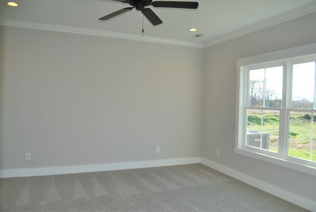 3417 Caroline Farms Dr, Murfreesboro, TN 37129