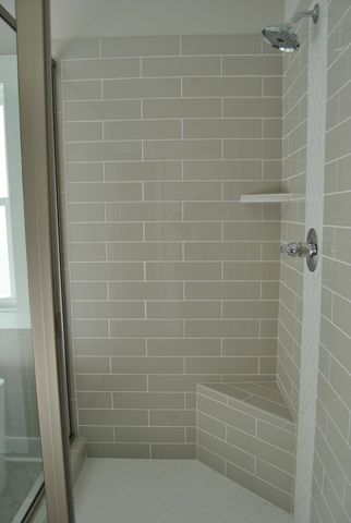 3417 Caroline Farms Dr, Murfreesboro, TN 37129