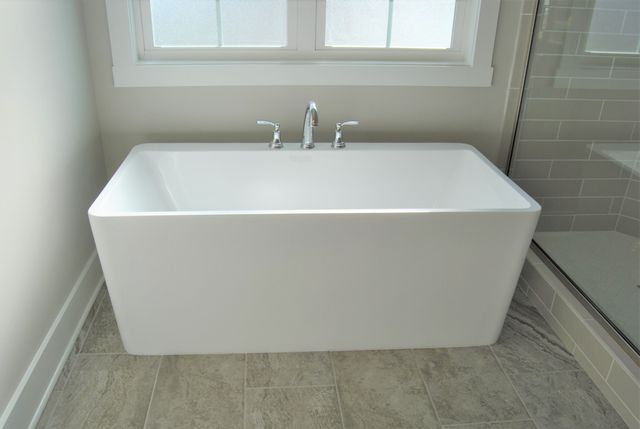 3417 Caroline Farms Dr, Murfreesboro, TN 37129