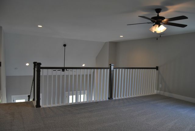 3417 Caroline Farms Dr, Murfreesboro, TN 37129