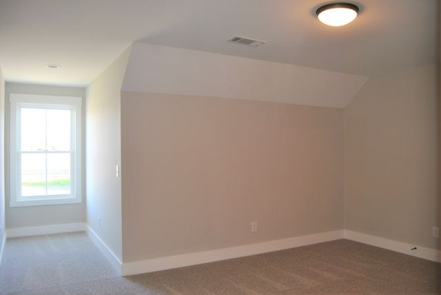 3417 Caroline Farms Dr, Murfreesboro, TN 37129