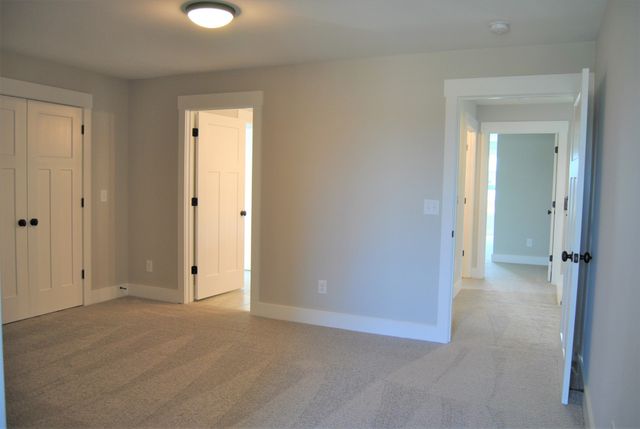 3417 Caroline Farms Dr, Murfreesboro, TN 37129